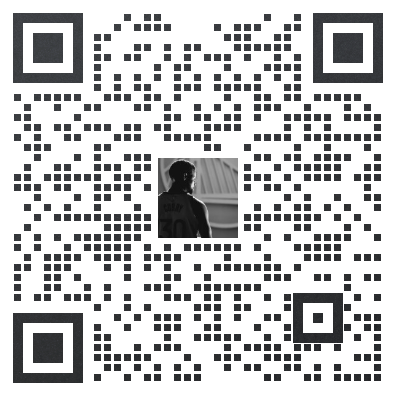 勒布朗奥运会MVP:库里该拿什么奖?