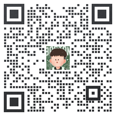 盘点|各队最担心的合同:独行侠克莱&快船小卡&湖人文森特🧐