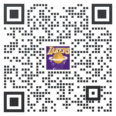 杨毅:詹姆斯以往标签是聪明地支配球 但他现在正负值是全队最低