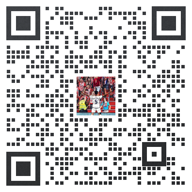 德媒:基米希最关注球队发展&优先与拜仁谈判 巴黎等队对他有意
